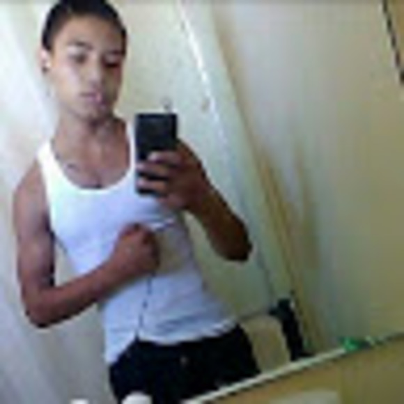 josiahronquillo